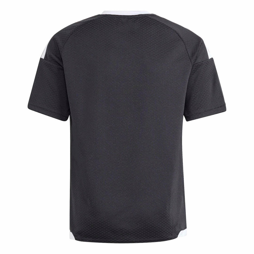 adidas Tiro26 C M Jsyy - black/white