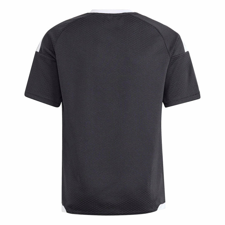 adidas Tiro26 C M Jsyy - black/white