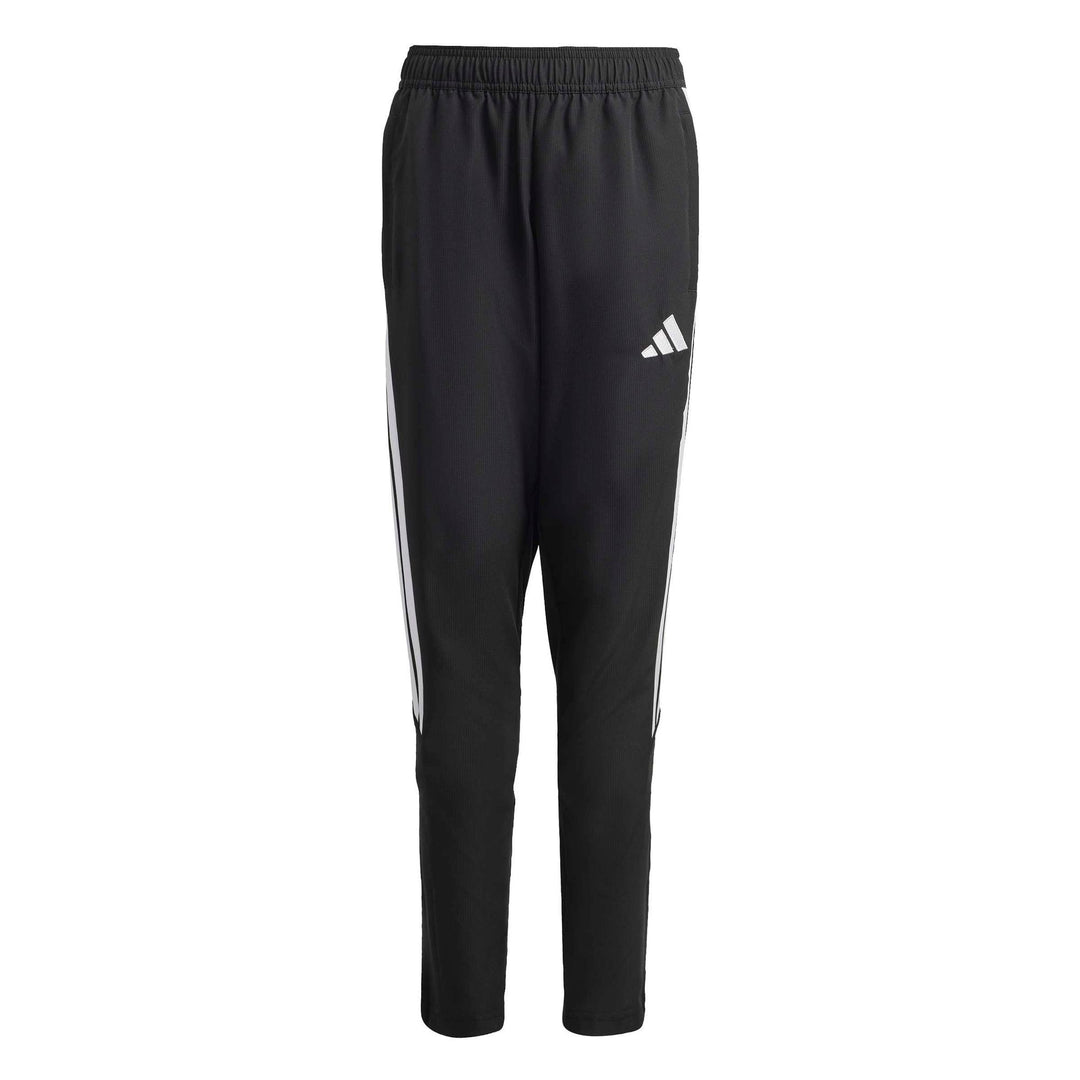 adidas Tiro26L Prepnty - black/white
