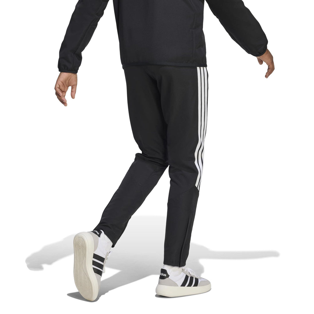 adidas Tiro26L Prepnty - black/white