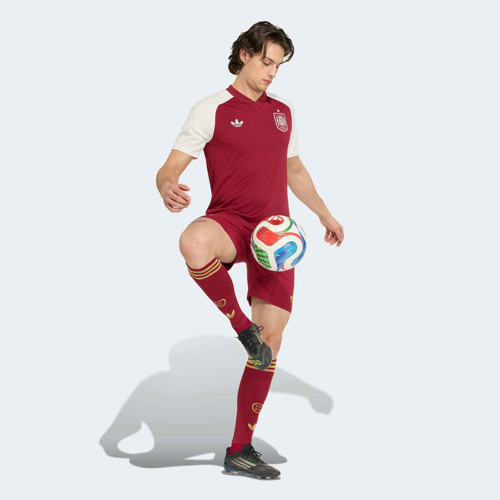 adidas Rfef A Preshi - tecobu