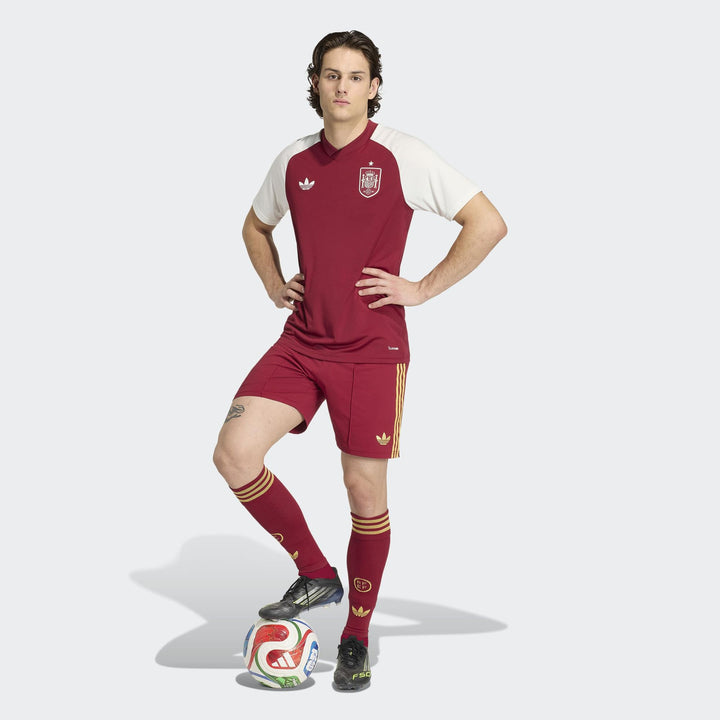 adidas Rfef A Preshi - tecobu