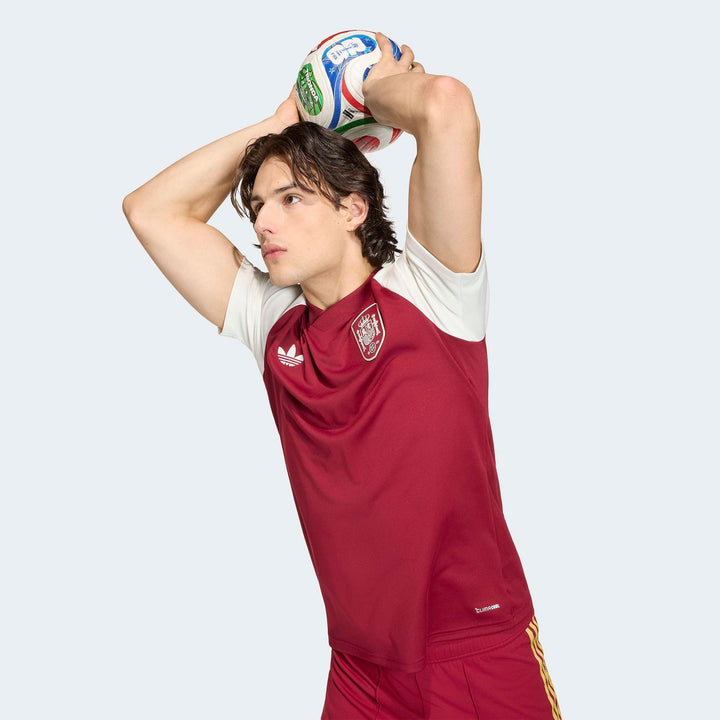 adidas Rfef A Preshi - tecobu