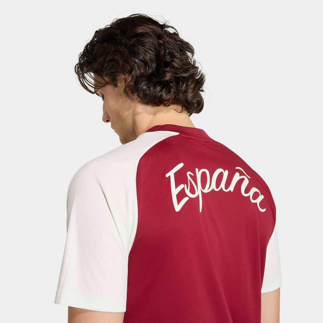 adidas Rfef A Preshi - tecobu