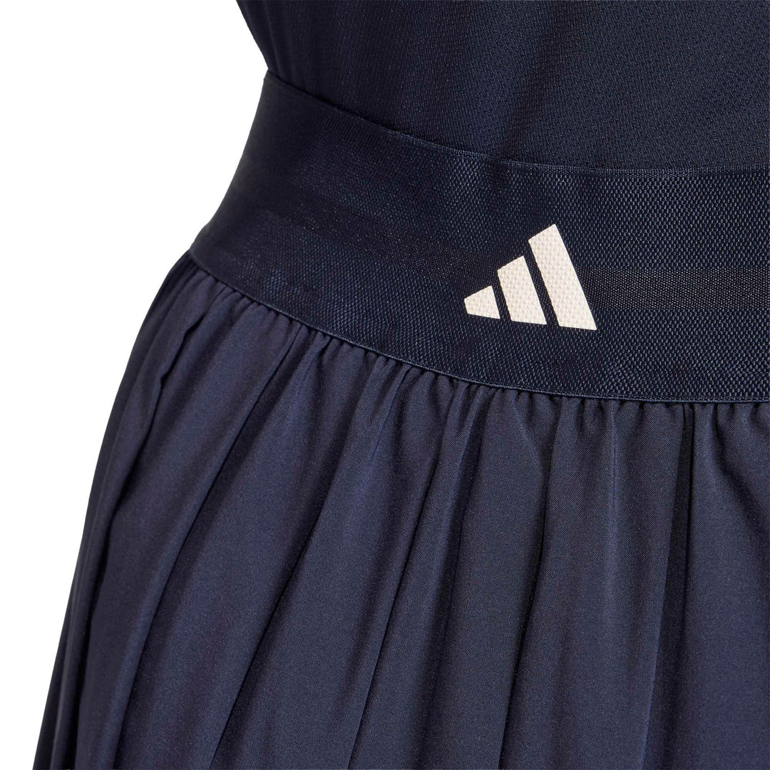 adidas Rfef A Preshi - tecobu