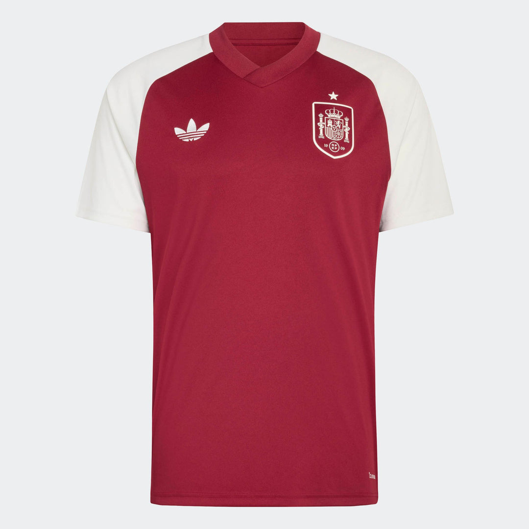 adidas Rfef A Preshi - tecobu
