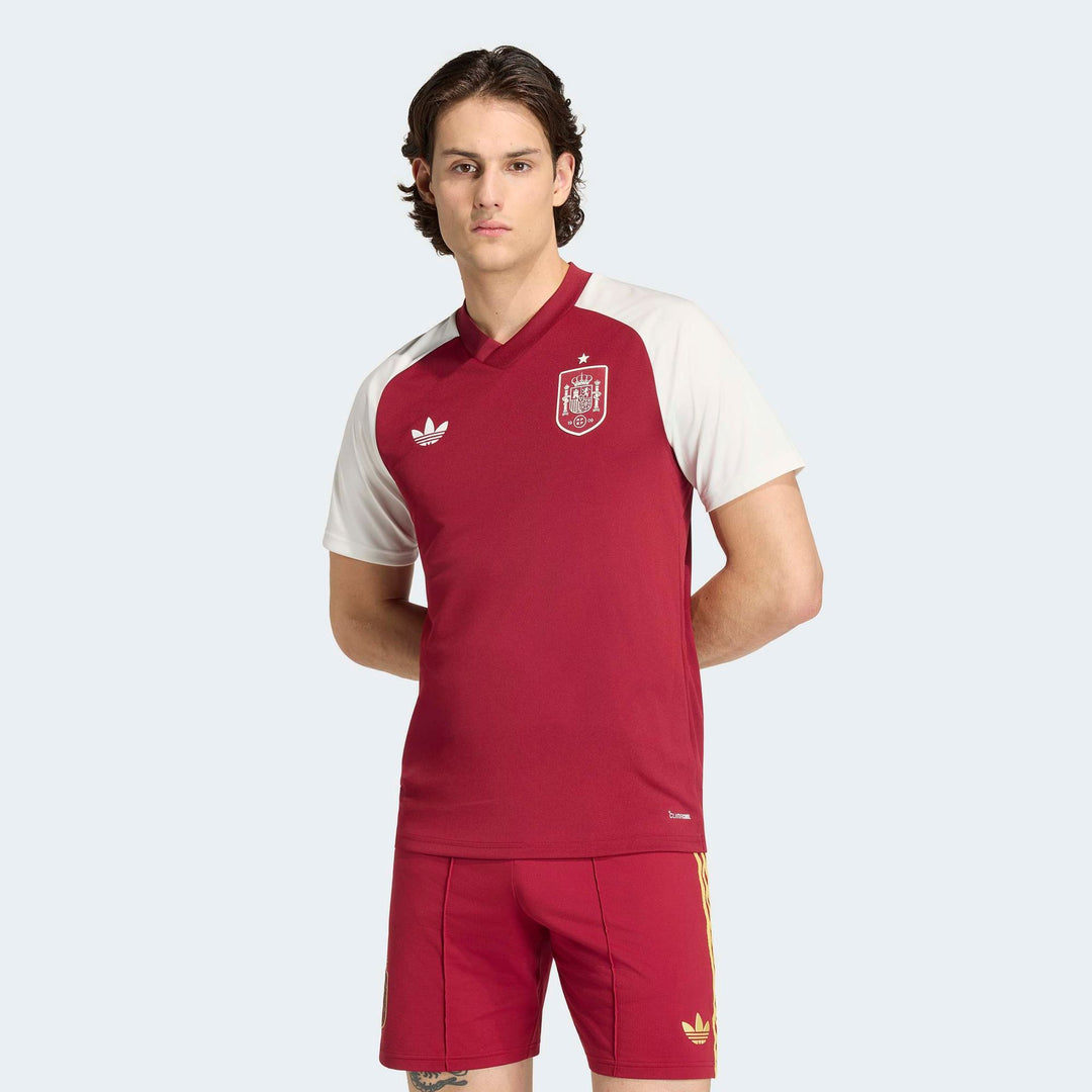 adidas Rfef A Preshi - tecobu
