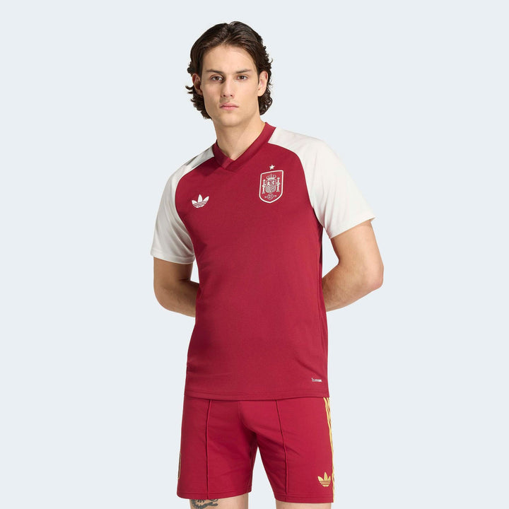adidas Rfef A Preshi - tecobu