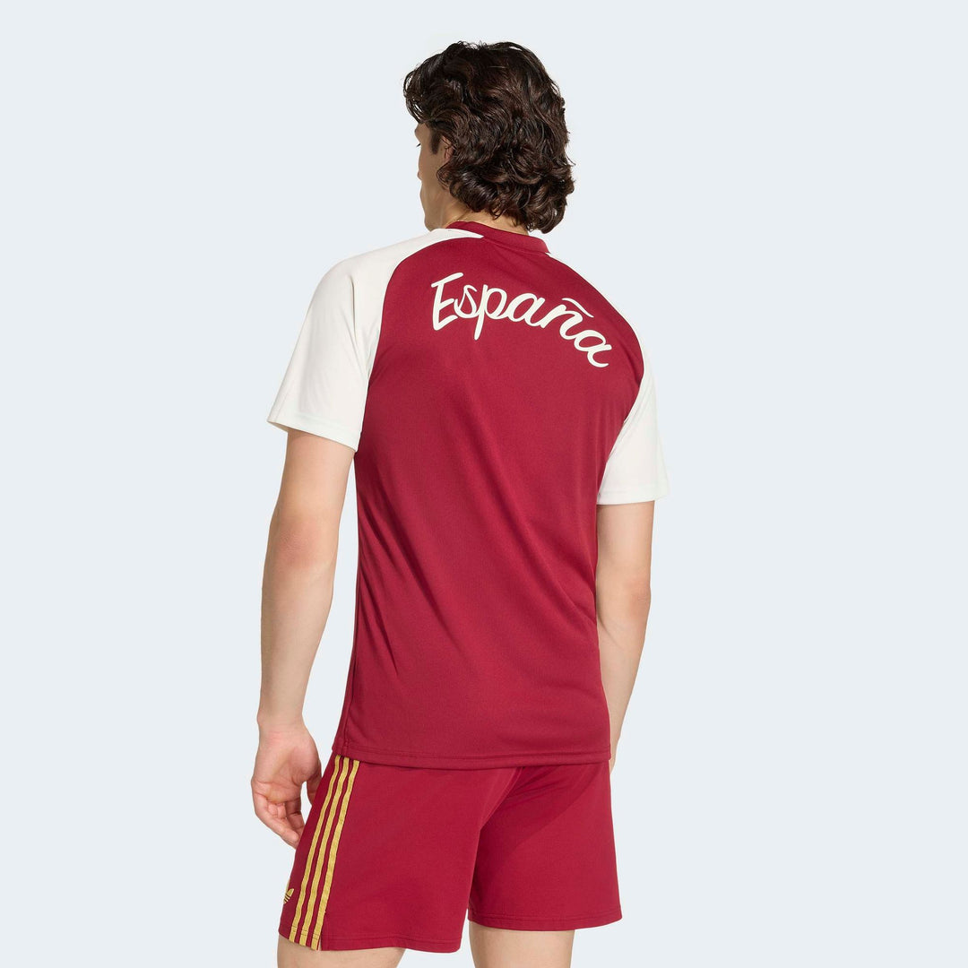 adidas Rfef A Preshi - tecobu