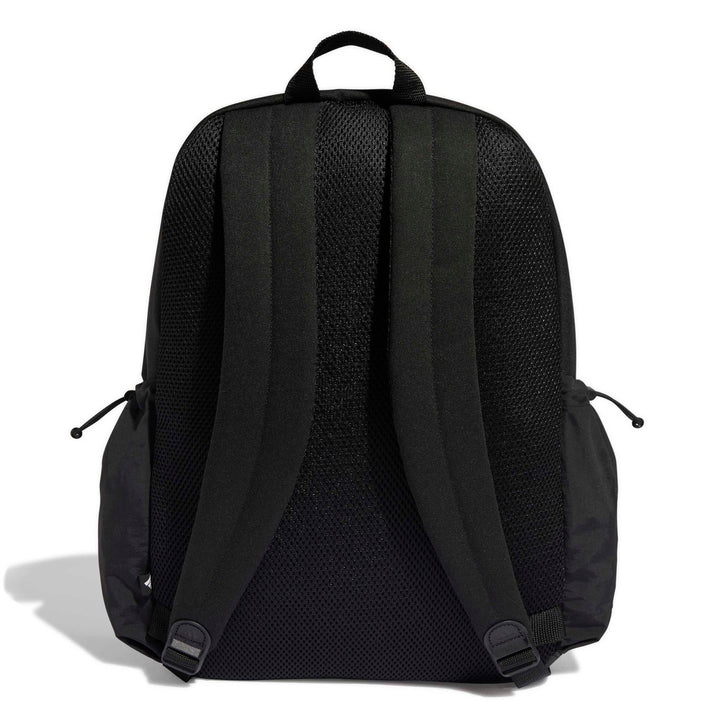 adidas Ess Bts Top Bp - black/silvmt