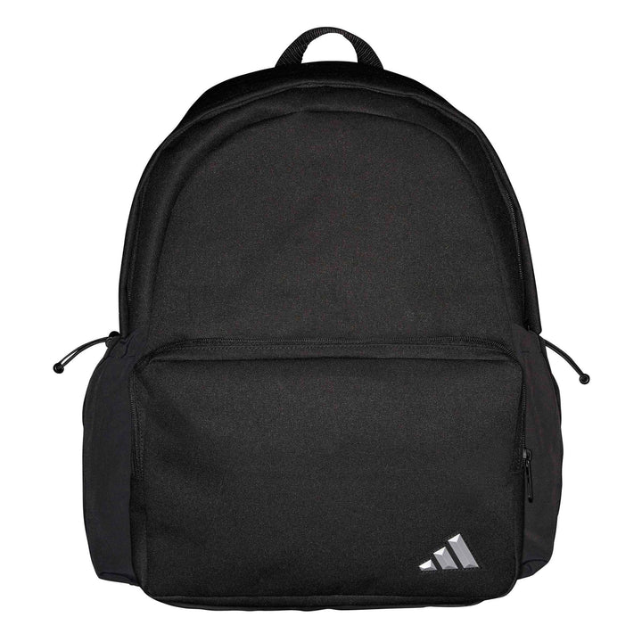 adidas Ess Bts Top Bp - black/silvmt