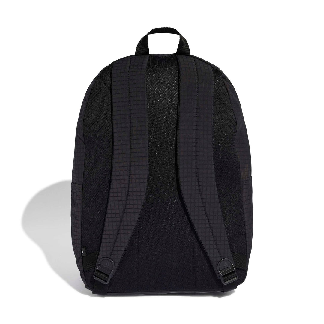 adidas Ess Btu Bp - black/white