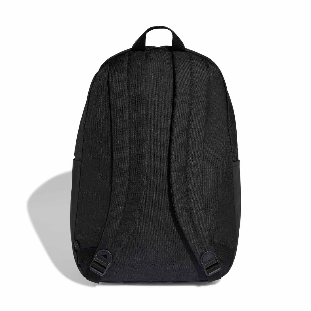 adidas Ess Btu Bars Bp - black/white
