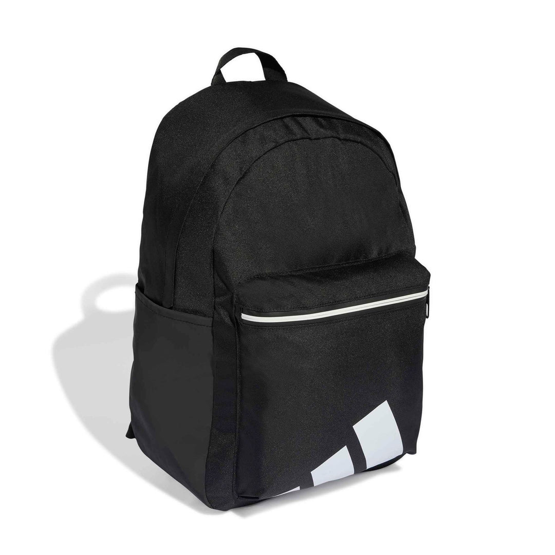 adidas Ess Btu Bars Bp - black/white