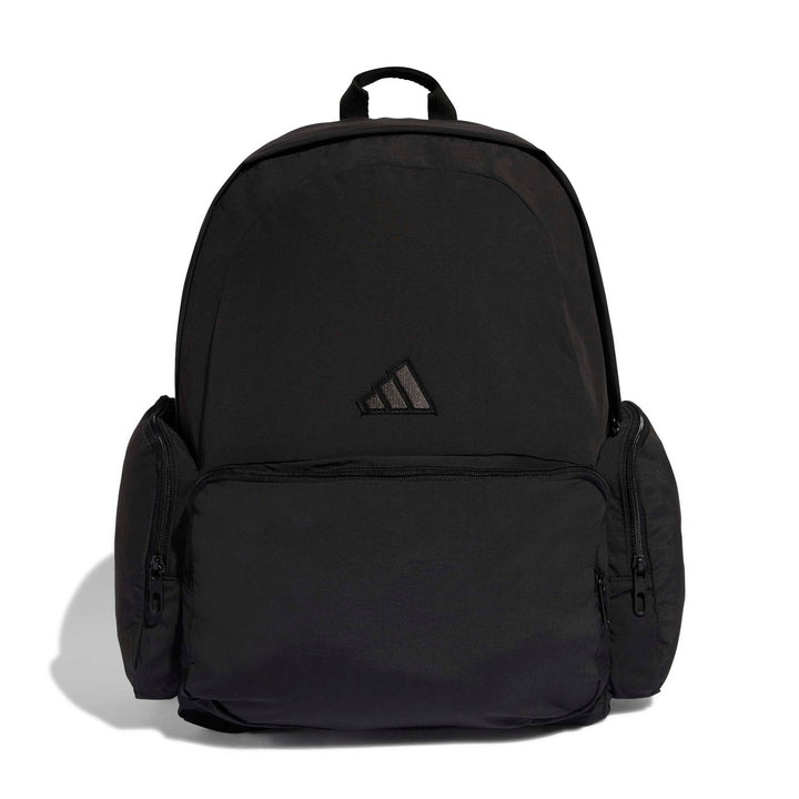adidas Ess Supsize Bp - black/white