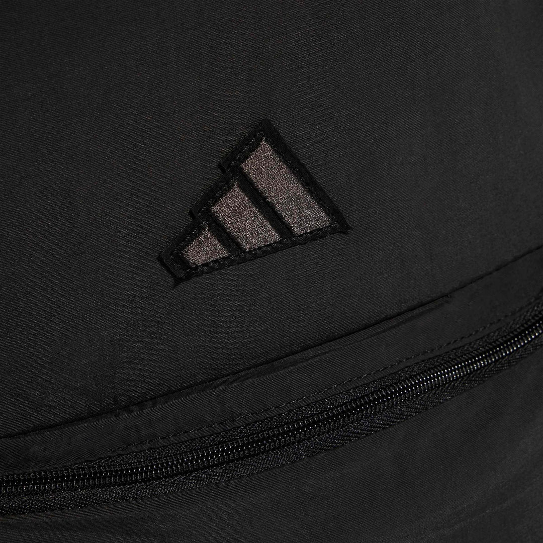 adidas Ess Supsize Bp - black/white