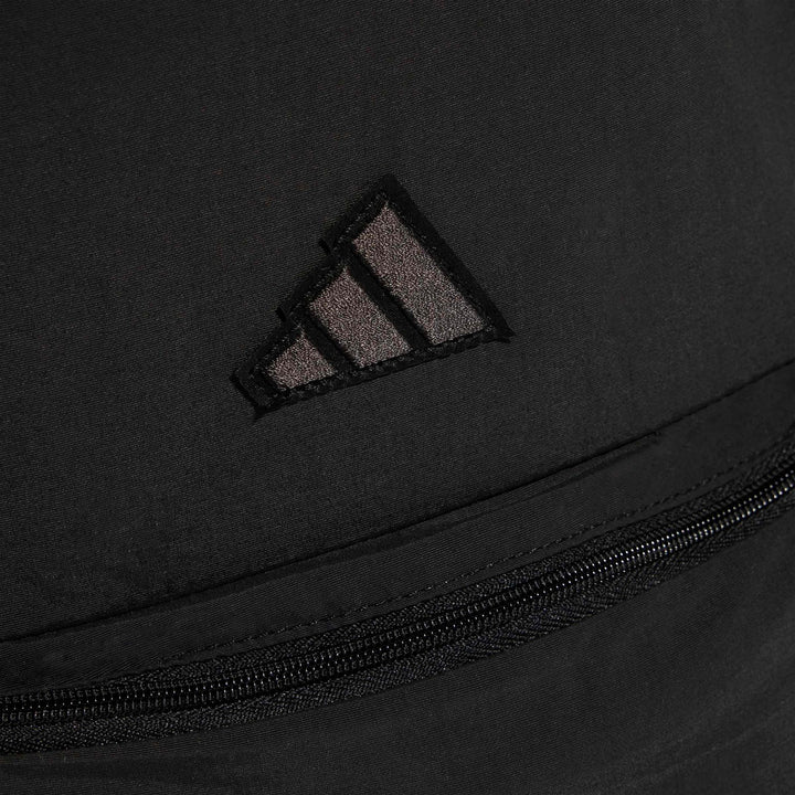 adidas Ess Supsize Bp - black/white