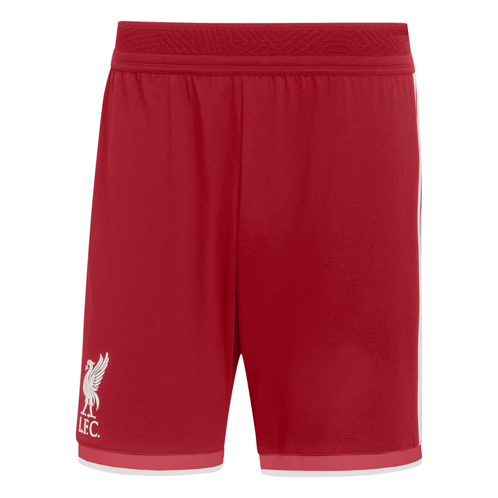 adidas Lfc H Sho Au - actmar