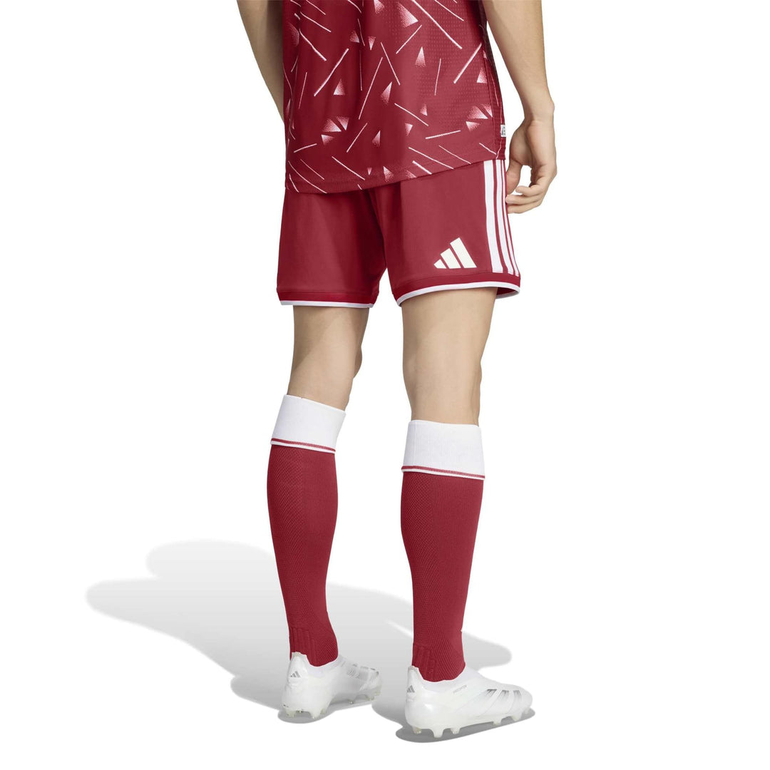 adidas Lfc H Sho Au - actmar