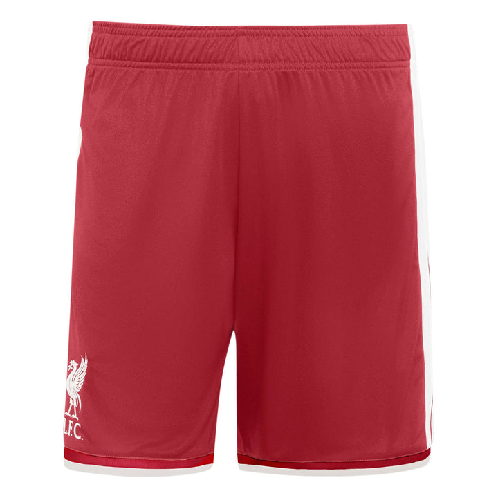 adidas Lfc H Sho - actmar