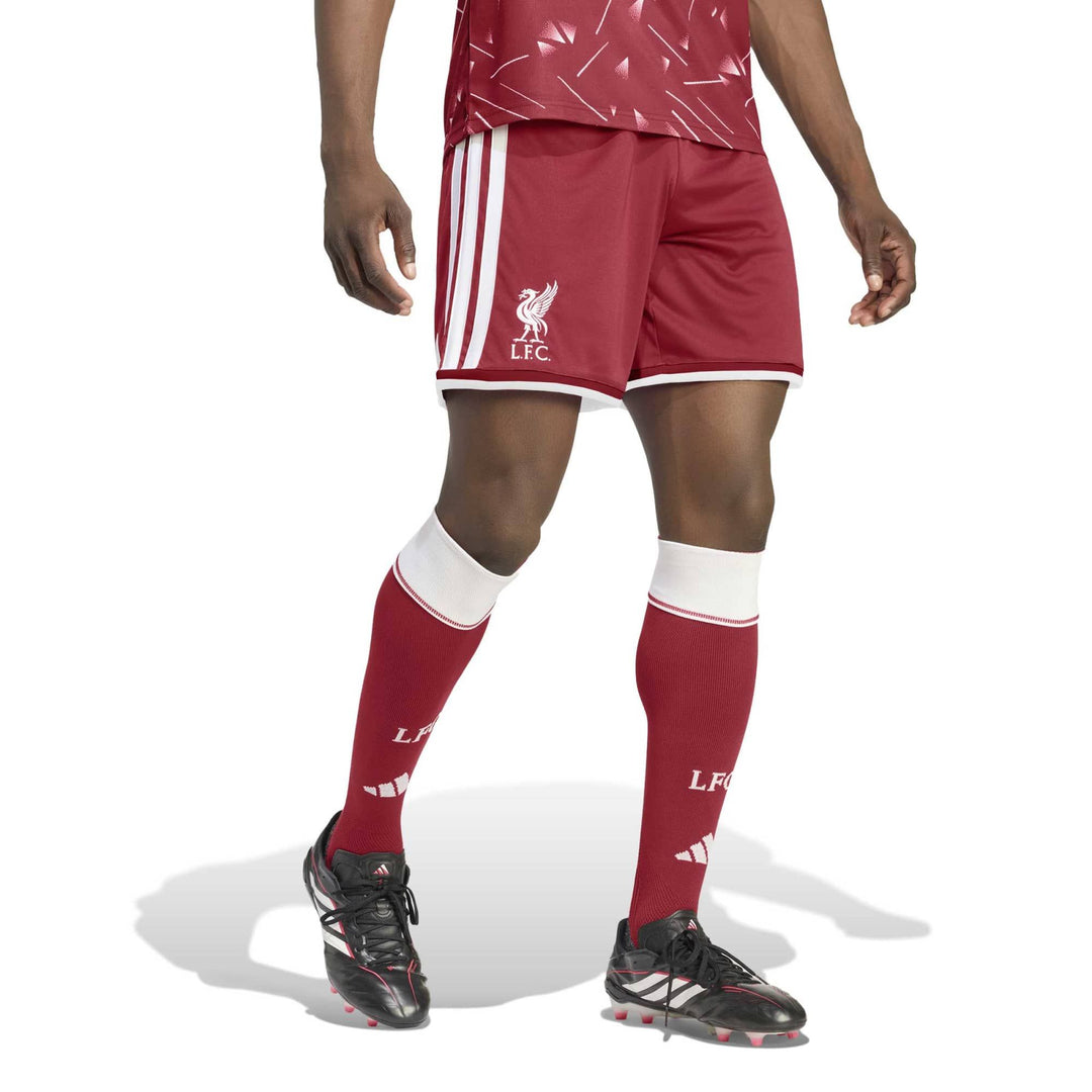 adidas Lfc H Sho - actmar
