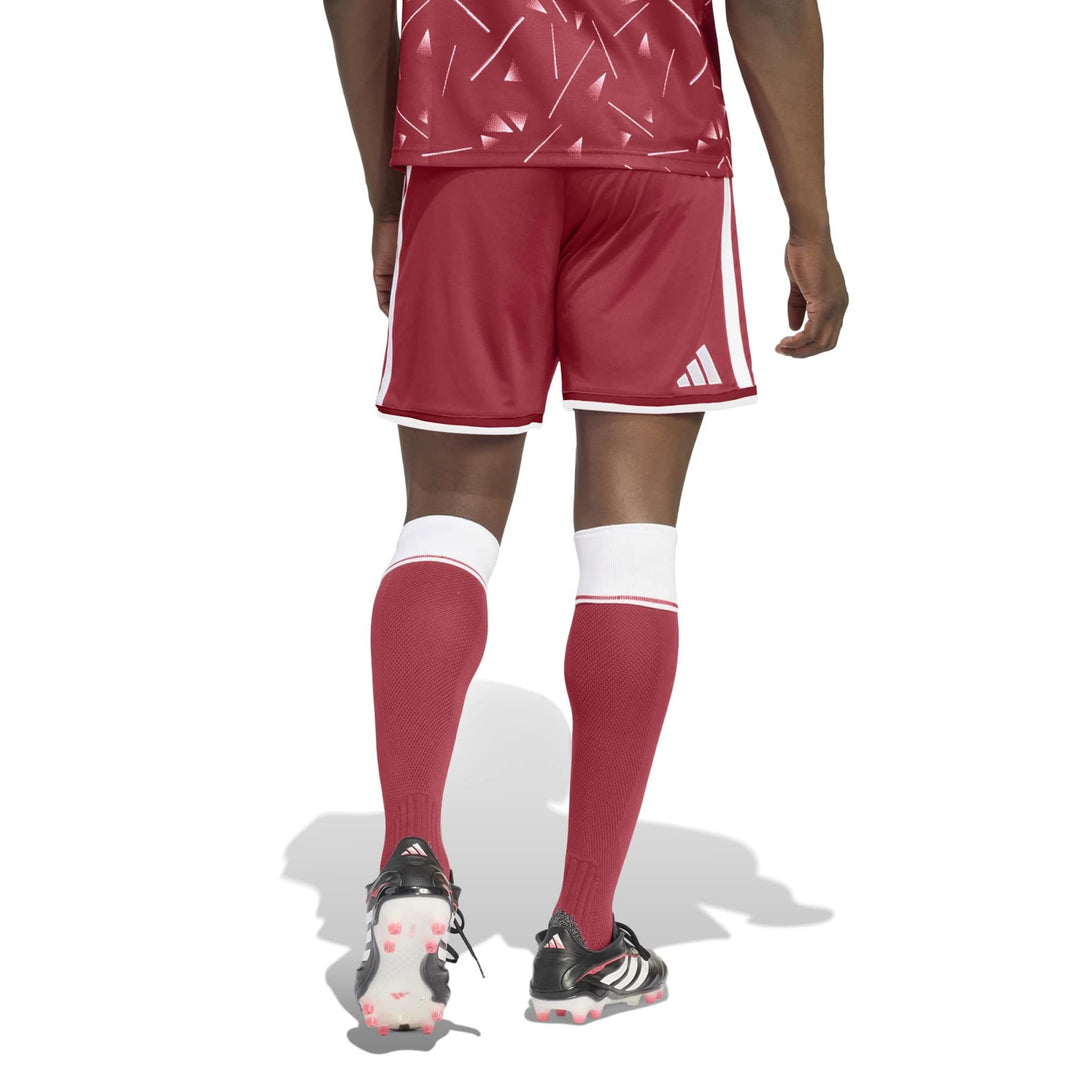 adidas Lfc H Sho - actmar