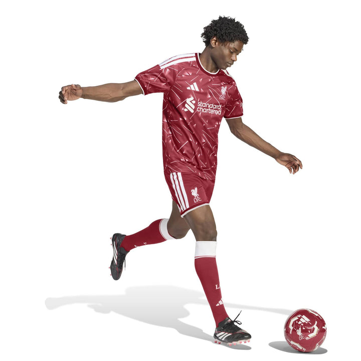 adidas Lfc H Sho - actmar