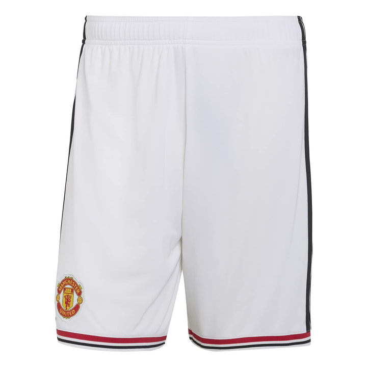 adidas Mufc H Sho - white