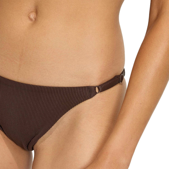 adidas Iconisea Btm - auco