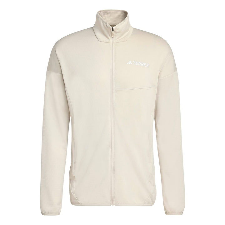 adidas Xpr Lt Fl J - wonalu