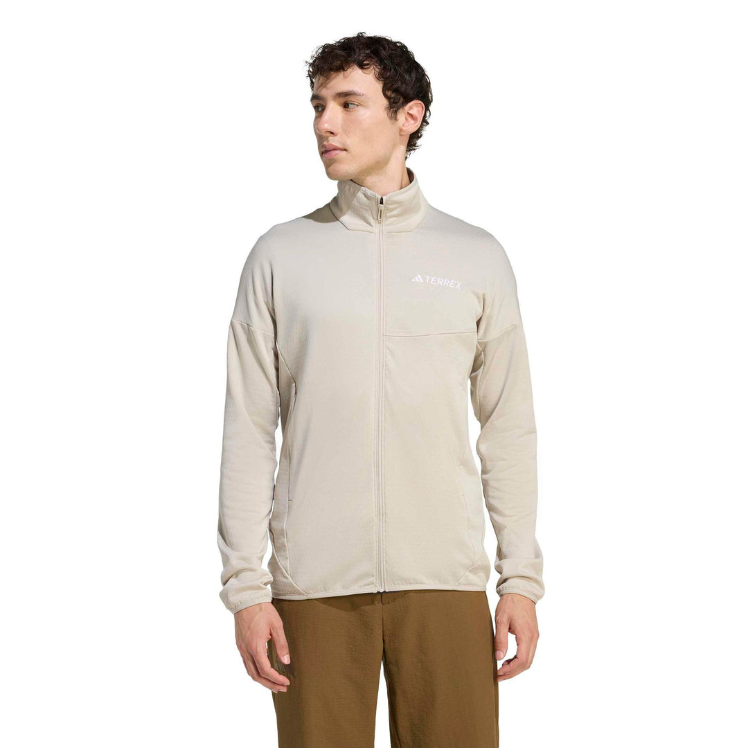 adidas Xpr Lt Fl J - wonalu