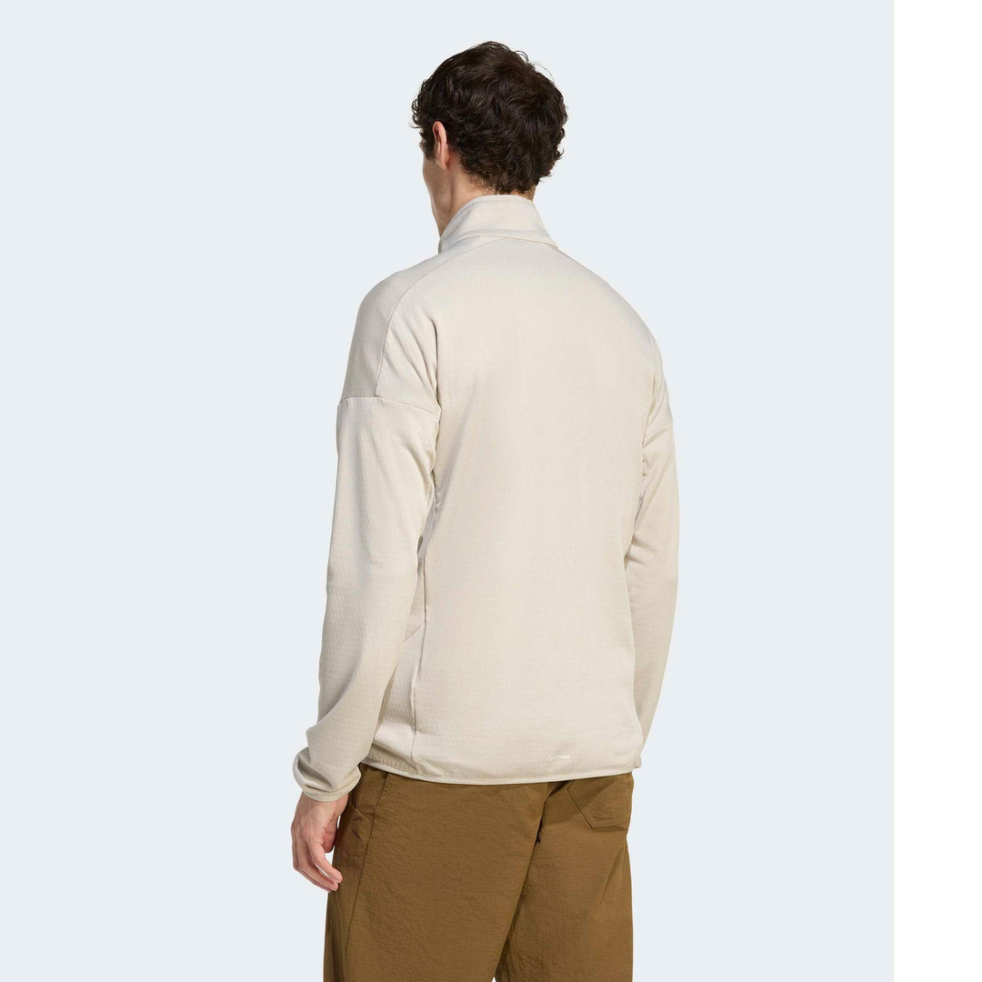 adidas Xpr Lt Fl J - wonalu