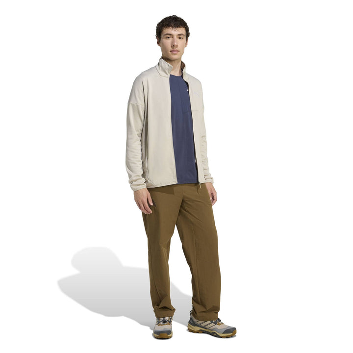 adidas Xpr Lt Fl J - wonalu
