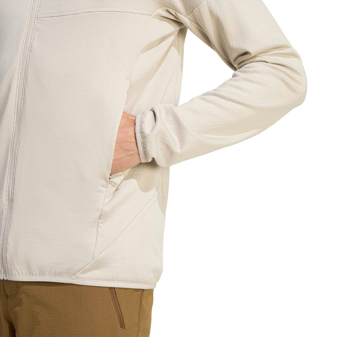 adidas Xpr Lt Fl J - wonalu
