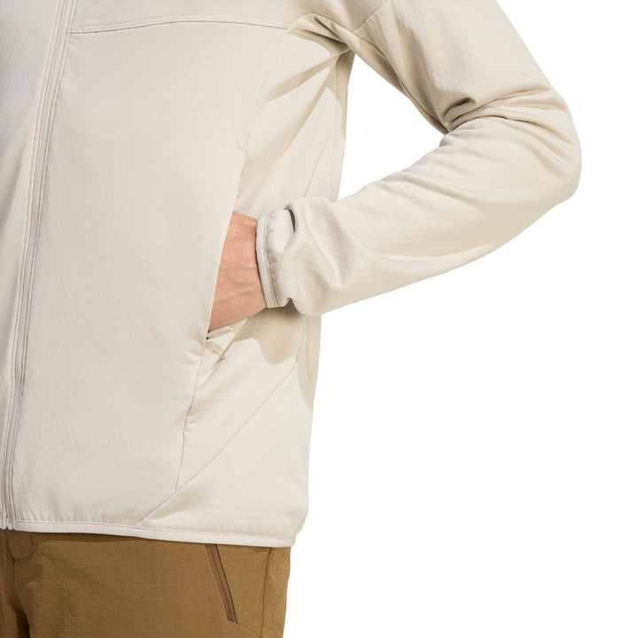 adidas Xpr Lt Fl J - wonalu