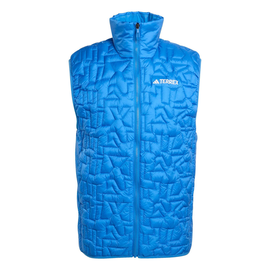 adidas Xpr Hyb V - rayblu