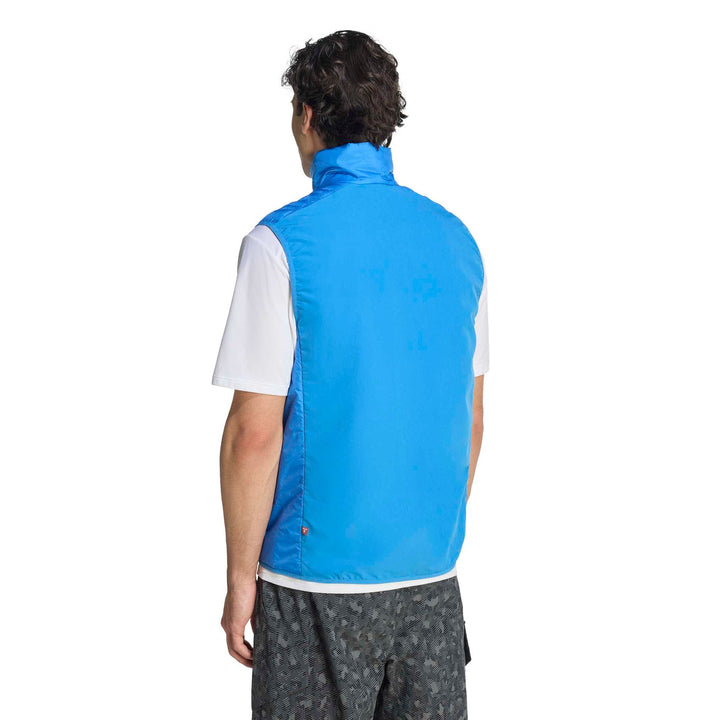 adidas Xpr Hyb V - rayblu