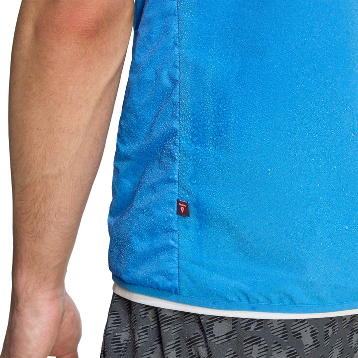 adidas Xpr Hyb V - rayblu