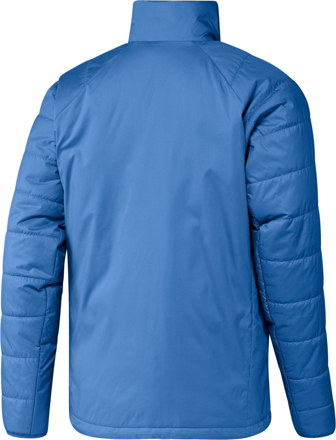 adidas Mt Ins Jacke - rayblu