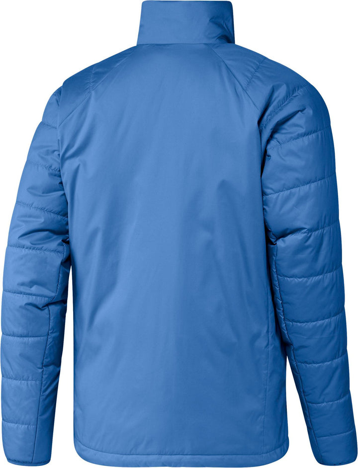 adidas Mt Ins Jacke - rayblu