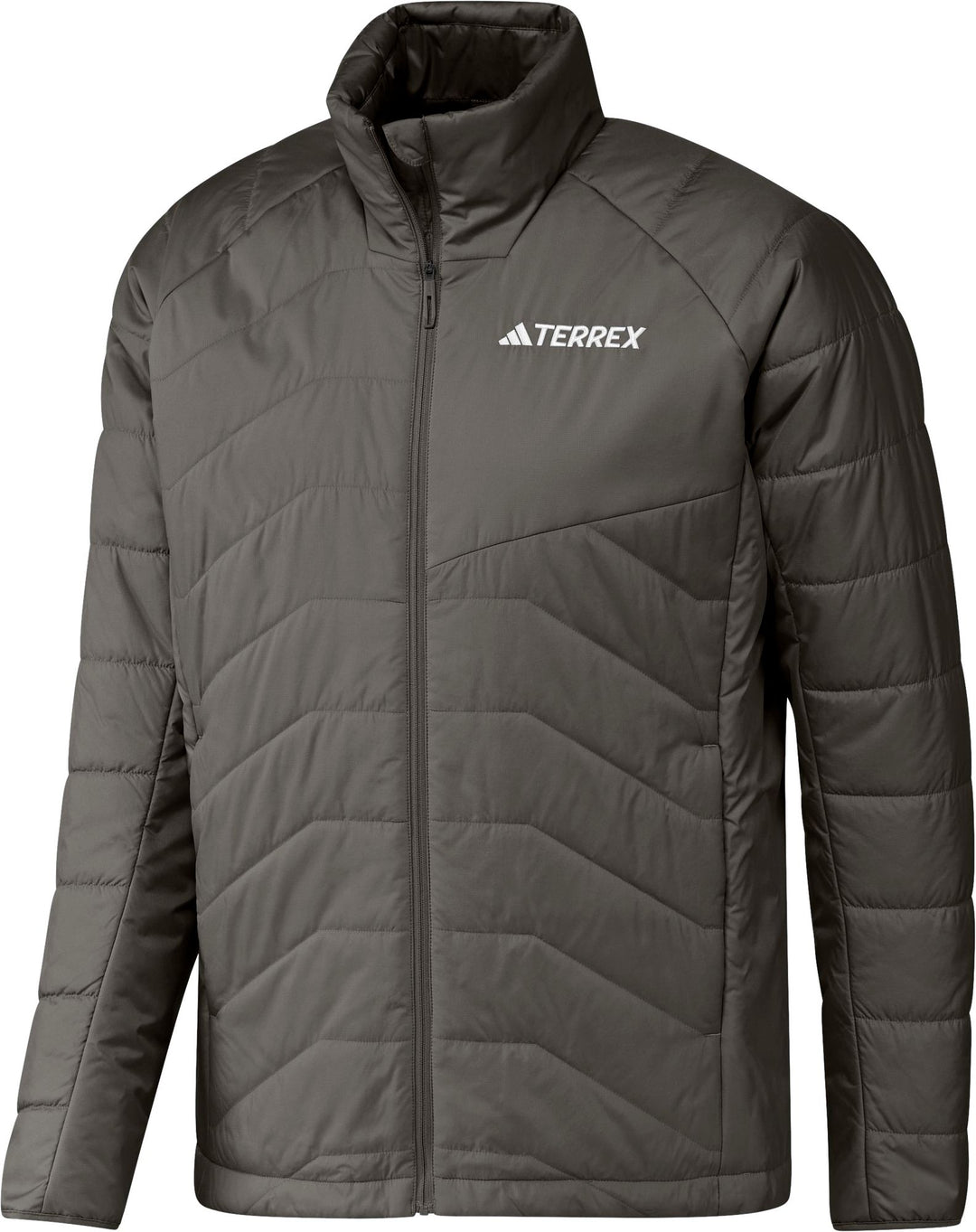 adidas Mt Ins Jacke - shaoli