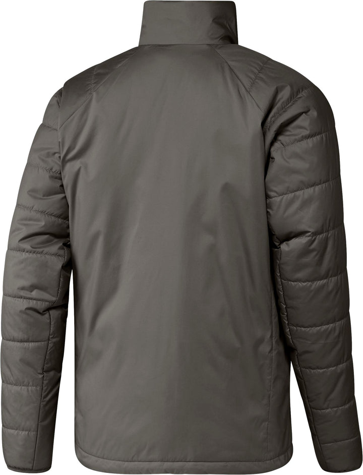 adidas Mt Ins Jacke - shaoli