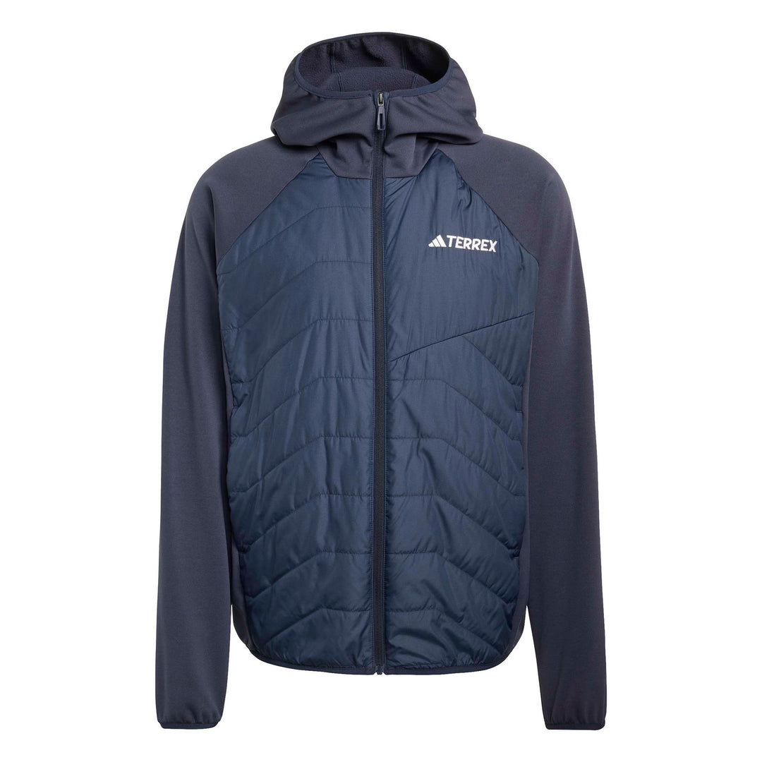 adidas Multi Hyb Jacke - legink