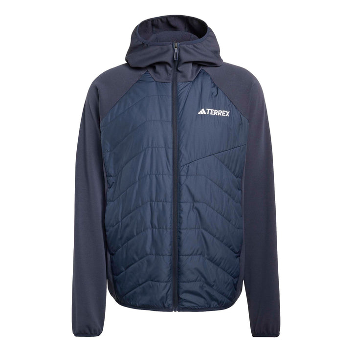 adidas Multi Hyb Jacke - legink