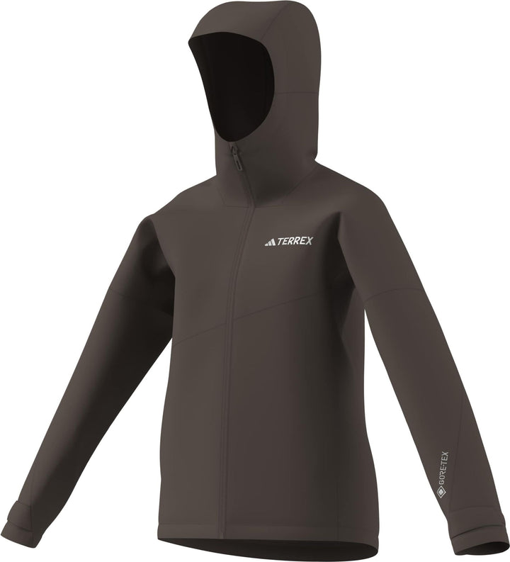 adidas W Xpr 2L Gore J - earstr