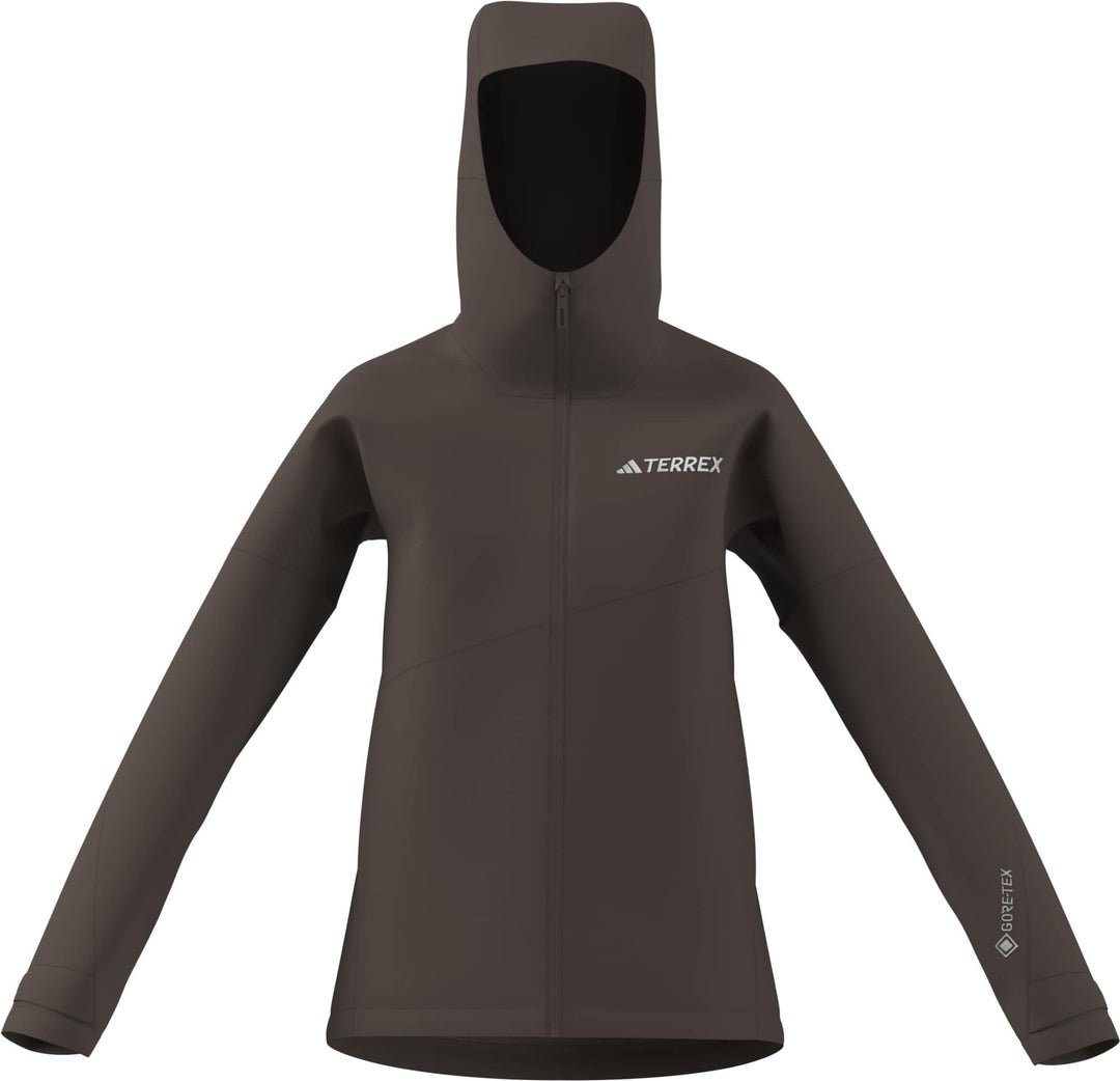 adidas W Xpr 2L Gore J - earstr