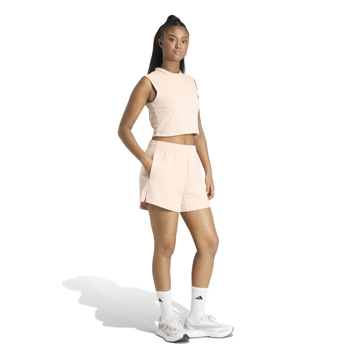 adidas W All Szn Rb Tk - blupnk