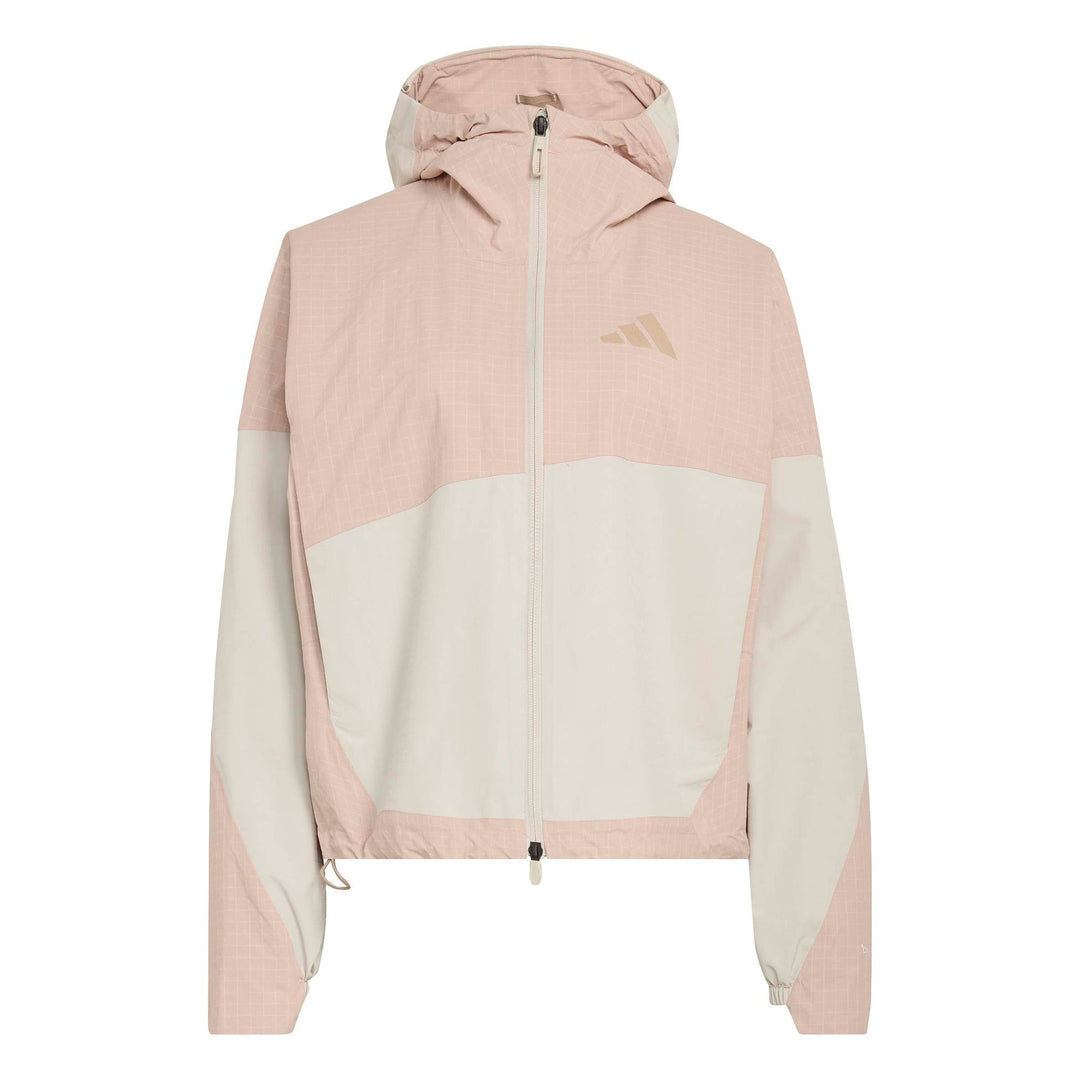 adidas W Xpl 2L Rain J - wontau/wonalu