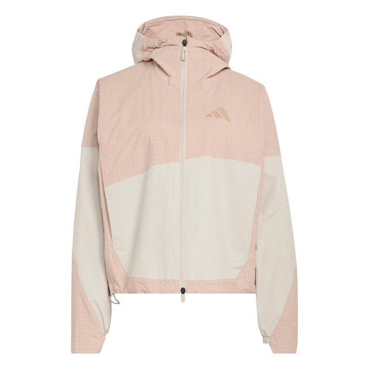 adidas W Xpl 2L Rain J - wontau/wonalu