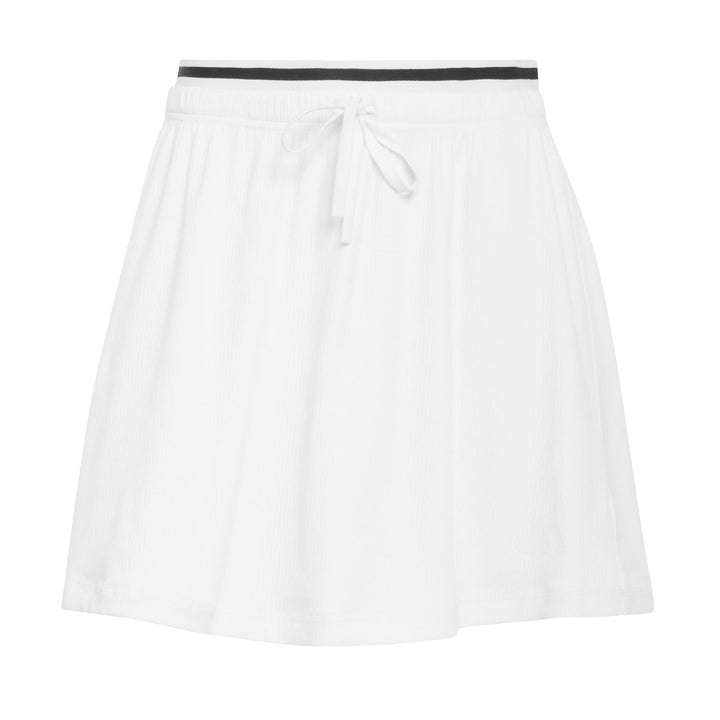 adidas W All Szn Rb Sk - owhite
